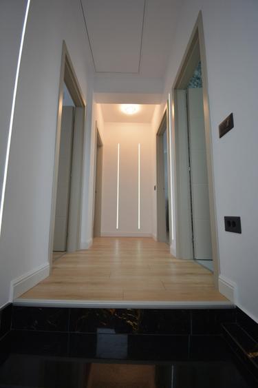 Case Complex Rezidențial P+1E+POD 4 Camere-Valea Lupului-Iași COMISION 0%