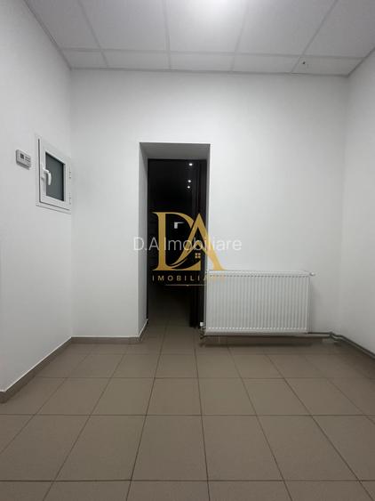 Spatiu Comercial  Zona  Pantelimon(langa spitalul Pantelimon)  83mp - 6