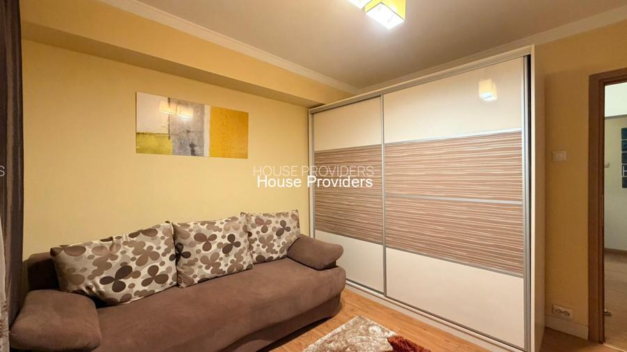 Apartamente 4 Camere|Metrou Brancoveanu Oraselul Copiilor|Centrala - 4