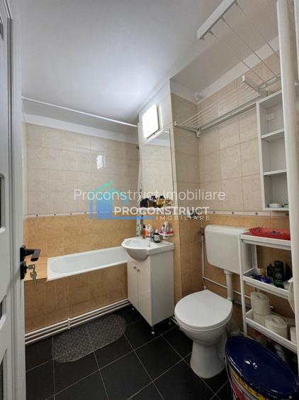 Apartament cu 2 camere | Complet mobilat și utilat | Dambovita | - 4