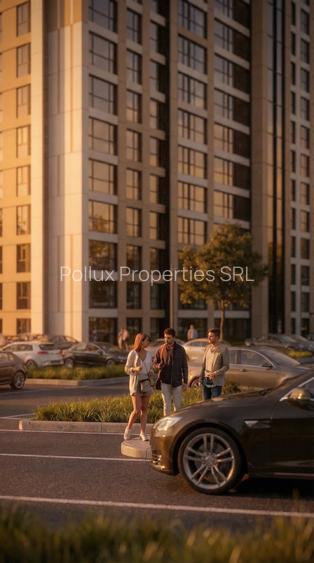 West Avenue Residence - 10