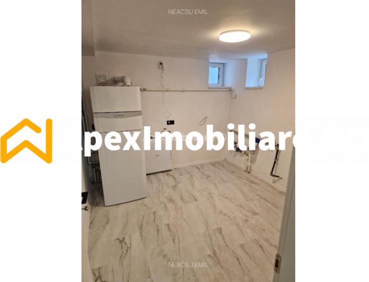 Dorobanti | Spatiu Birouri 5 Camere 150mp | Centrala | metrou 5min - 9