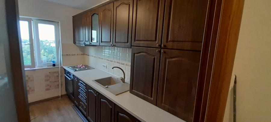 APARTAMNET 4 CAMERE /SPITALUL PANTELIMON