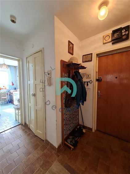 Apartament 2 camere Asta, Brasov