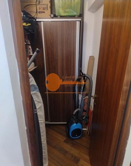 Apartament 3 camere | centrală proprie | Drumul Sarii