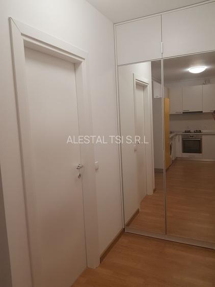 2 camere cu centrala si parcare Estic Park - Pantelimon - Dobroesti - 3