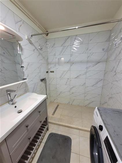 Casa Noua, Moderna, cu Teren 521 mp, Poiana
