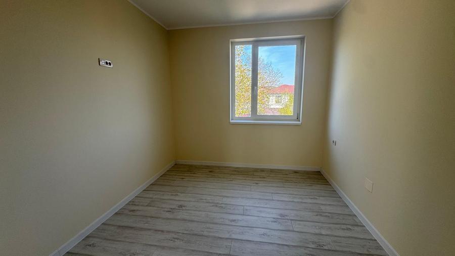 COMISION 0% | Casa Individuala | 97 mp | 4 Camere | Mosnita Veche |