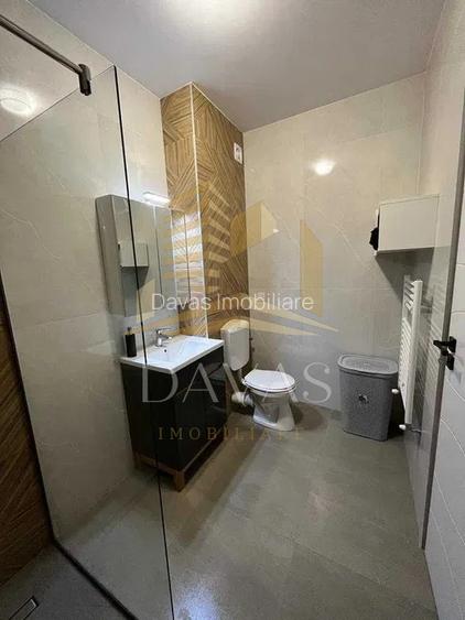 Apartament 2 camere | Semicentral | Pet friendly - 8