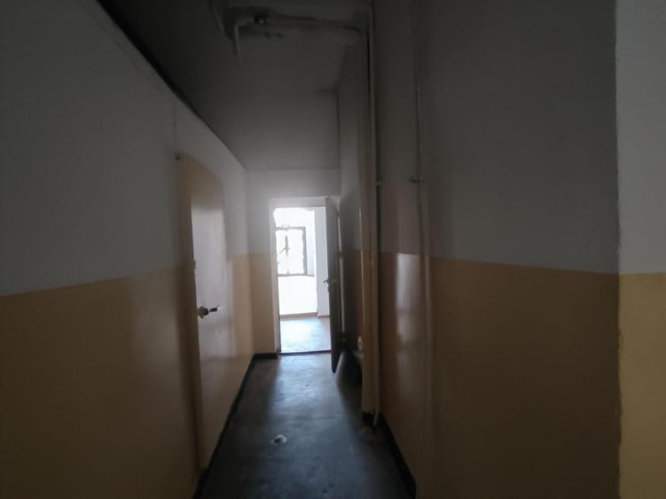 Spatiu comercial, zona ultracentrala