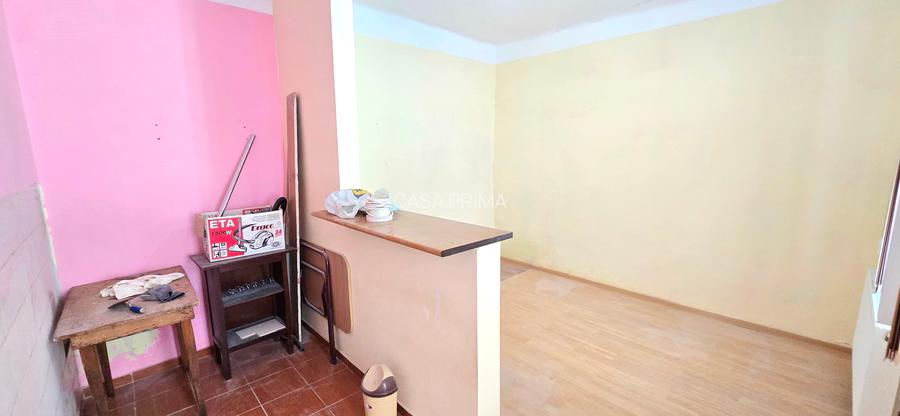ULTRACENTRAL Apartament 2 camere în casa interbelica Filarmonica - Teatru - 8
