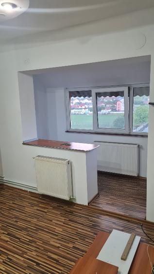 Apartament 3 camere