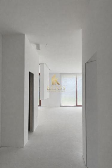 Vila SMART 6 camere SERENITY - Matei Milo