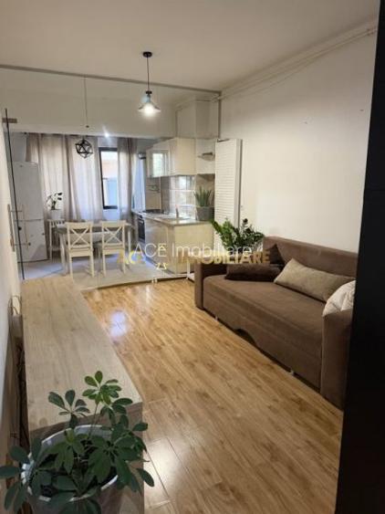 2 Camere de inchiriat | Alba Iulia | PetFriendly | Centrala | Metrou |