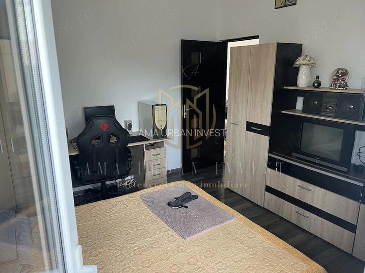 Zetari Tunsu Petre 2 camere 59000 eur bloc2015 - 6