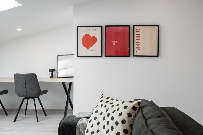 # The Heaven 7 - Mobexpert Homes Pipera – Premium