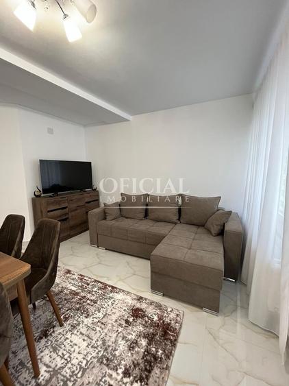 Apartament 3 camere | Pet friendly | 64 mp | Zona Florilor | Floresti