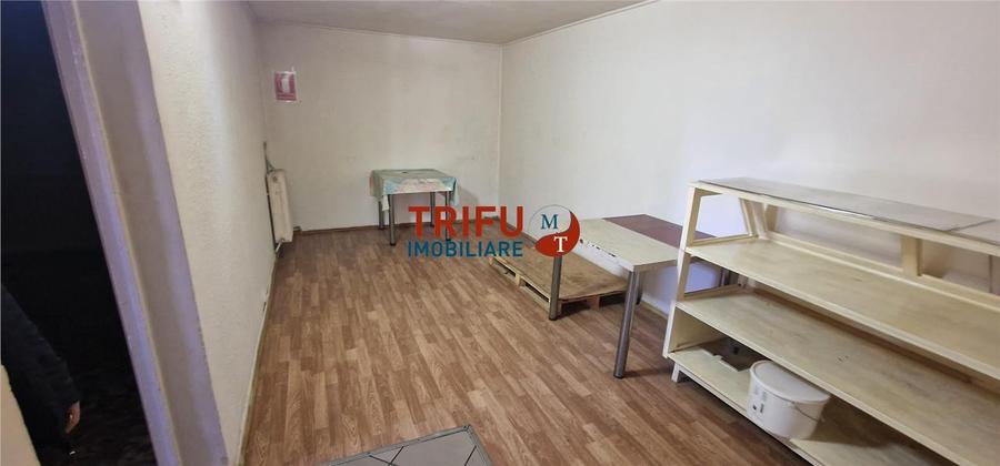 Spatiu de inchiriat zona Ampoi III