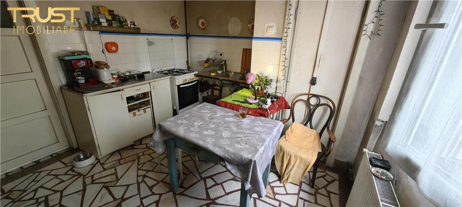 3 camere l Central l 110 MP