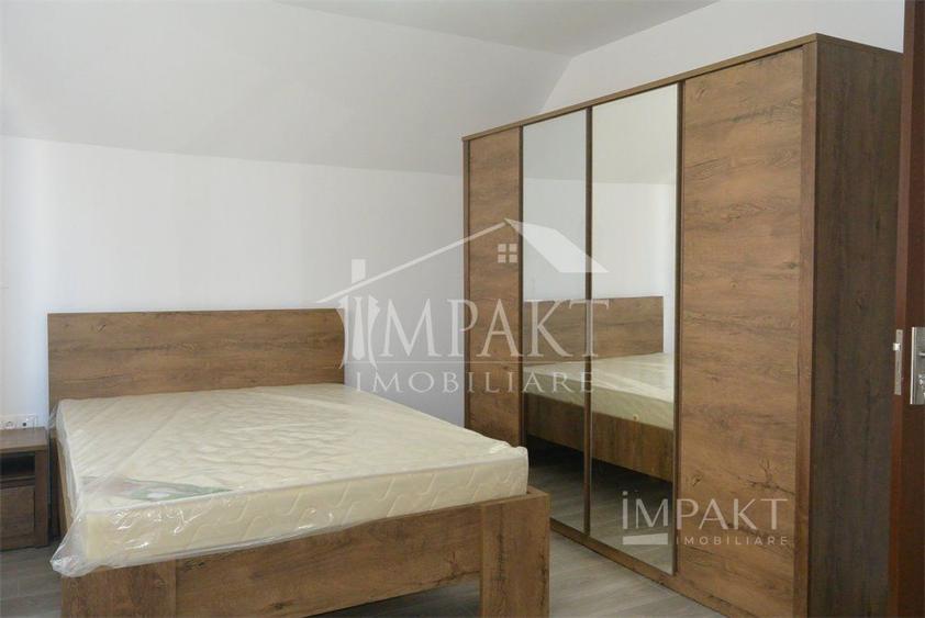 Casa individuala cu 5 camere in Zorilor aproape de UMF