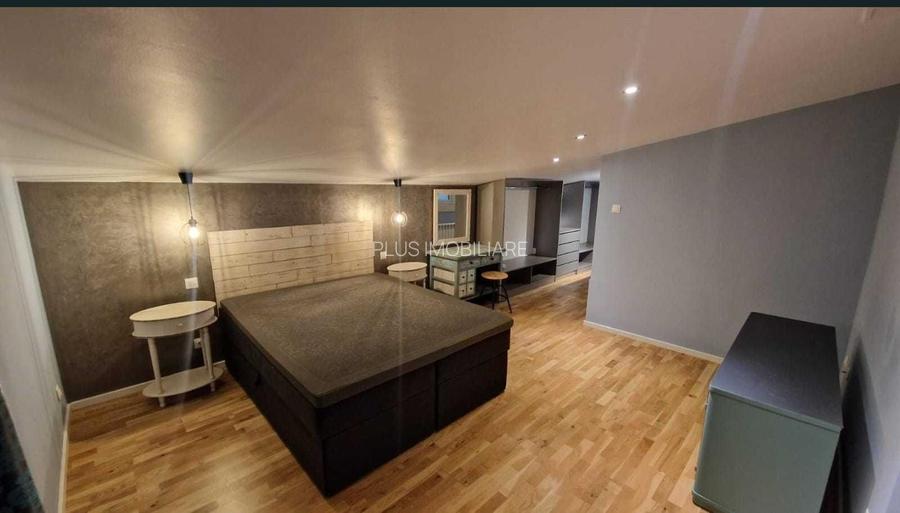Apartament 2 camere Lux+Loc de parcare in Bloc Nou zona Iancului - 2