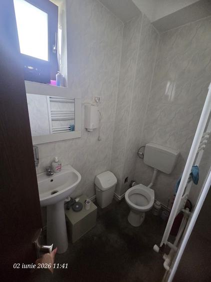 Spatiu 100mp, in vila, Bragadiru strada principala pe Diamantului