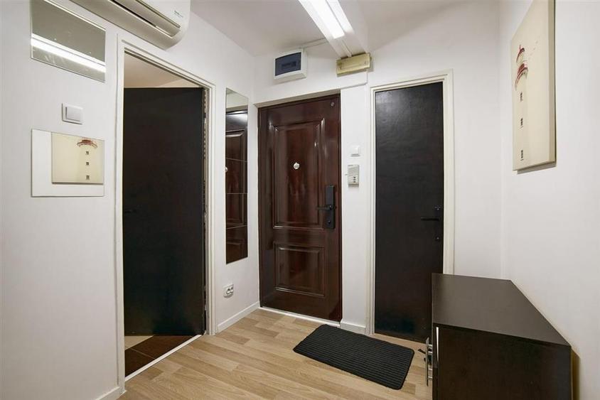 Inchiriere apartament cu 2 camere metrou Eroii Revolutiei