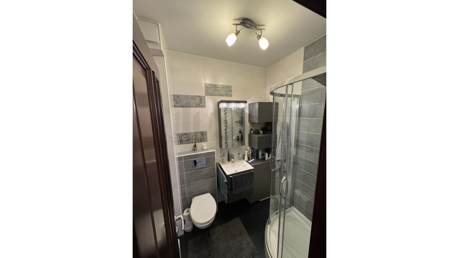 REA1025690 APARTAMENT 3 CAMERE I DECEBAL