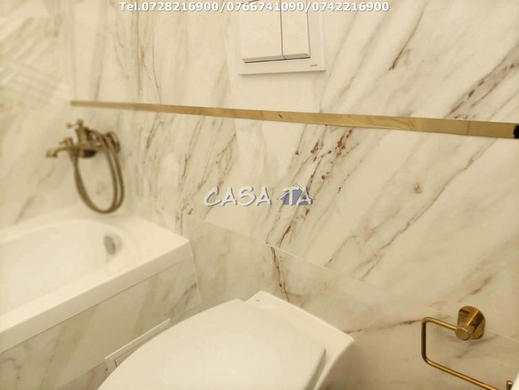 Casa de vanzare in Targu Jiu - Strada Marin Preda