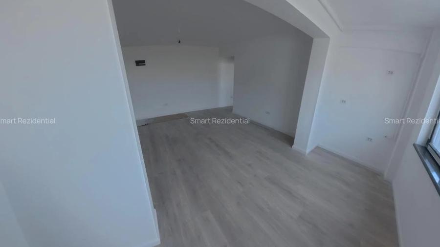 Bloc Nou 2025 | Apartament 3 Camere | Finisaje Premium |8 min Metrou Brâncoveanu
