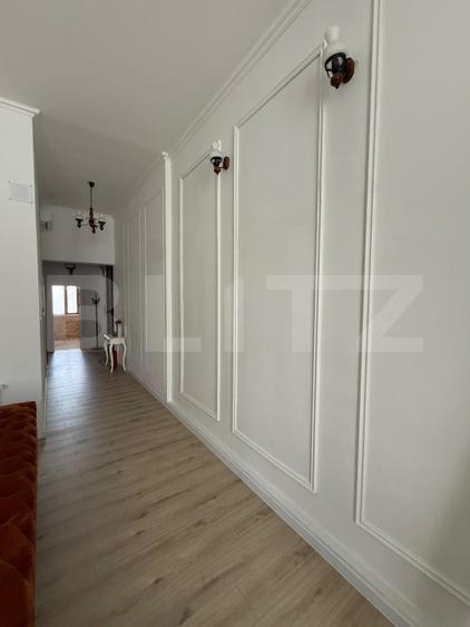 Apartament 3 camere, 85 mp, zona Ultracentral