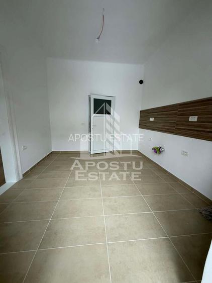 Apartament cu 1 camera, de vanzare, zona Elisabetin, Timisoara - 2