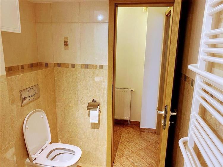 Apartament 2 camere central | Iuliu Maniu | Mobilat si utilat