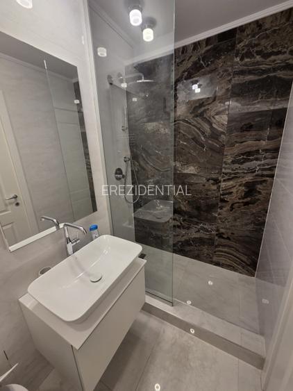 Apartament-2-camere-CATEDRAL-RESIDENCE-13-SEPTEMBRIE-MARRIOTT - 13