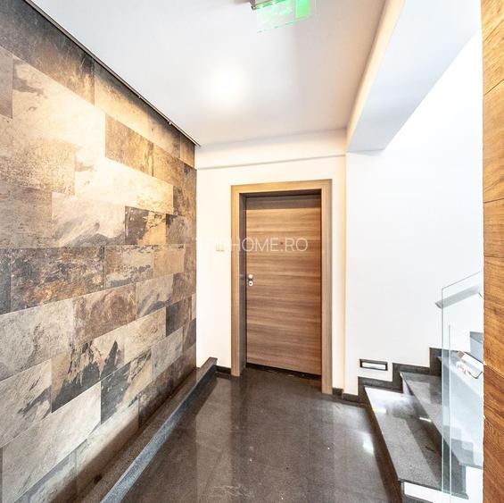 Vila individuala - teren 700 mp  - 180.000 euro TVA inclus - 2