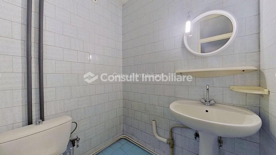 Apartament 3 camere | Zorilor - 10