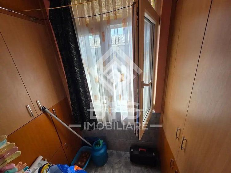 Apartament 2 camere