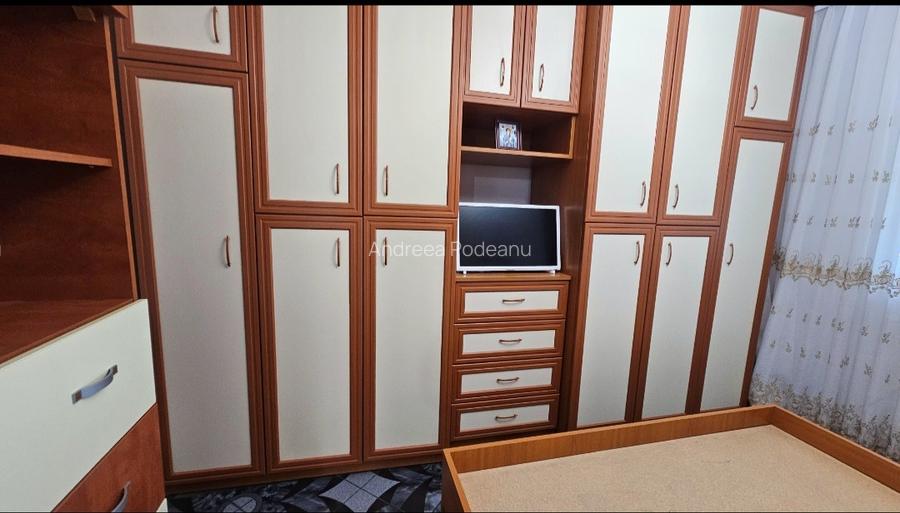Apartament 3 Camere  - 9