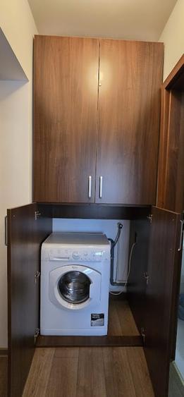 Ofer inchiriere ap 3 camere, ultracentral, modern, 450 euro