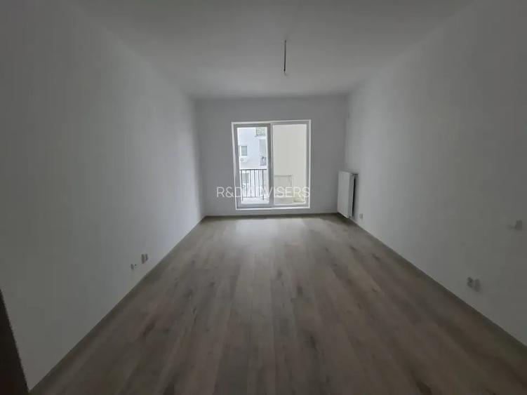 Apartament 3 camere decomandat Pallady, Metrou Nicolae Teclu - 9