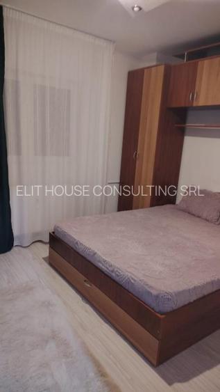 2 camere Militari - Pacii - 6