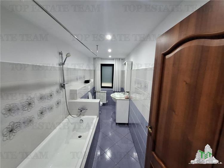 Apartament 2 camere - central - Braila
