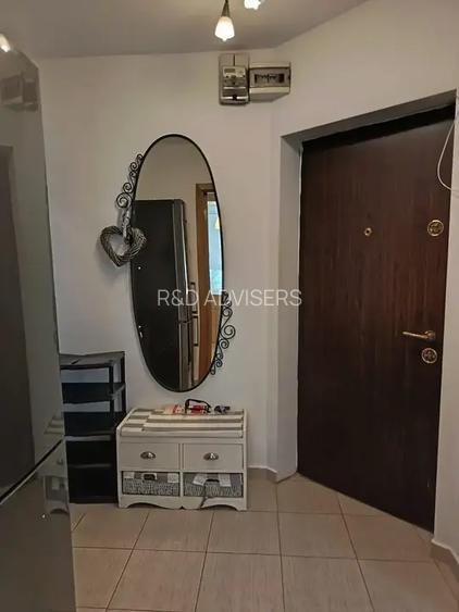 Apartament 3 camere | Decomandat | Metrou Nicolae Grigorescu - 13