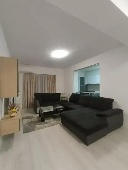 Apartament modern 2 camere | Sema Residence | Prima închiriere | Metrou