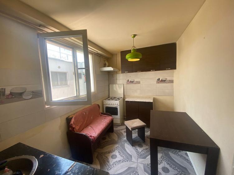 Ocazie! Apartament 2 camere decomandat, metrou Drumul Taberei, Comision 0%!