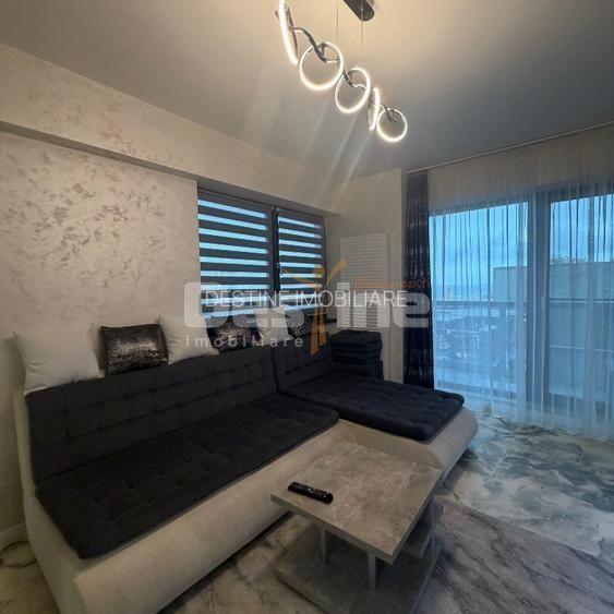 Apartament de închiriat termen lung-Butoaie - 3