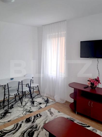 Apartament 2 camere, 60mp, zona centrala cu loc de parcare