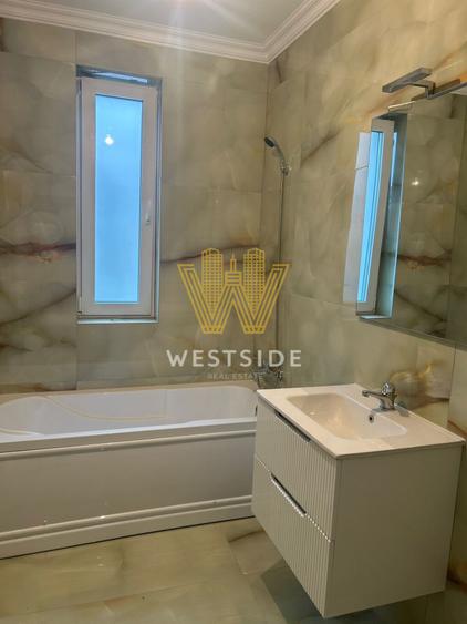 Apartament premium, cu 2 camere, de vanzare, in Giroc