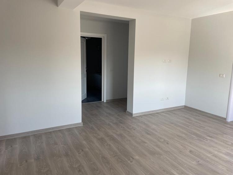 Casa P+M, Premium, Hemeius