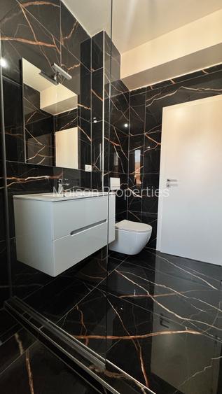 Apartament 3 Camere | Giroc | 77mp Utili + 10mp Terasa | Disponibil Imediat - 14
